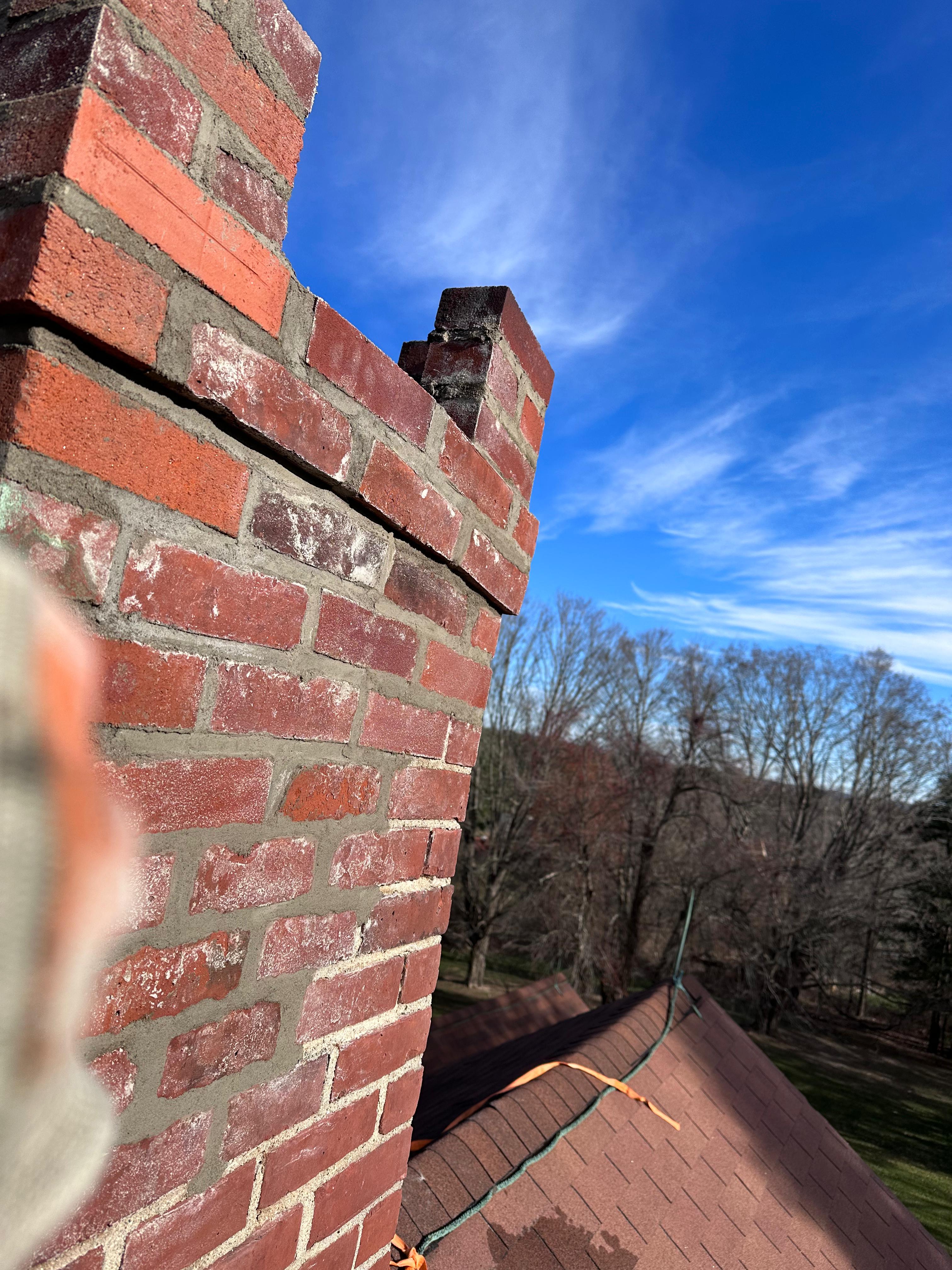 Gallery project thumbnail 9